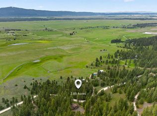 Finlandia Rd #7, McCall, ID 83638