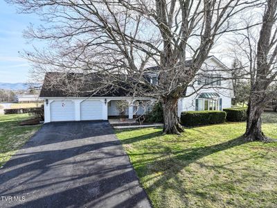 181 Walkers Ford Rd, Greeneville, TN, 37743