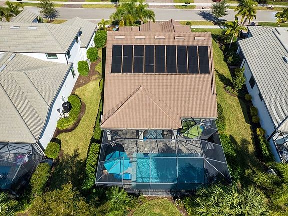 3rd image of 10859 Maitland Way