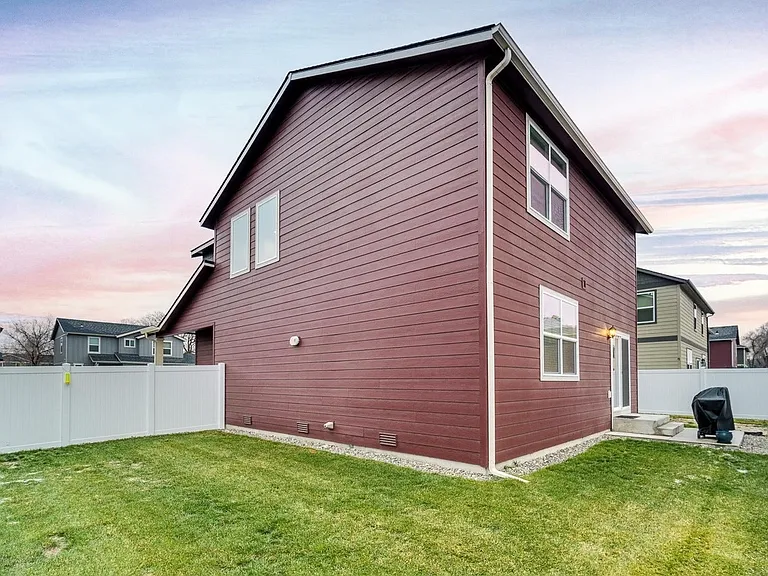 1015 N Viewmont Rd — Photo 30
