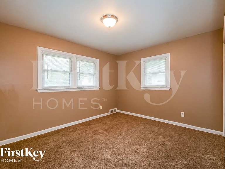 15 Linkous Dr — Photo 11