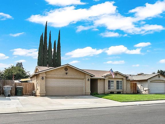 3rd image of 2048 Laredo Ln