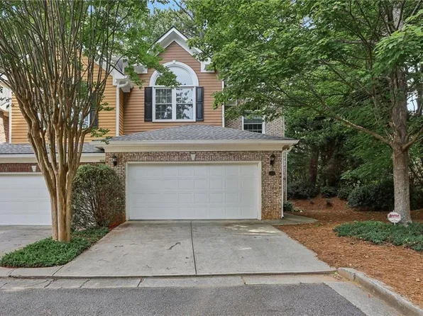 3239 Tomeh Way, Tucker, GA 30084