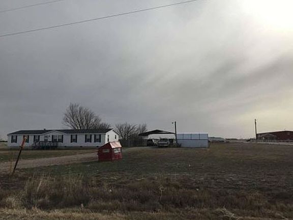 3rd image of 1851 E Fm 1151