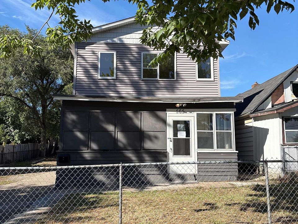1st image of 565 Hatch Ave