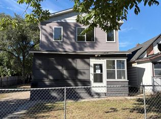 565 Hatch Ave, Saint Paul, MN 55117