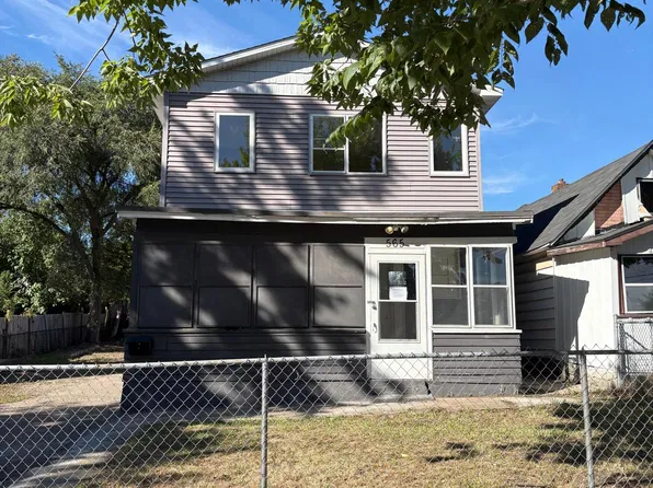 565 Hatch Ave, Saint Paul, MN 55117
