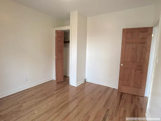 Rented by Sovereign Associates | media 15