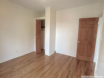 Rented by Sovereign Associates