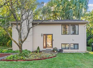 16125 15th Ave N, Plymouth, MN 55447