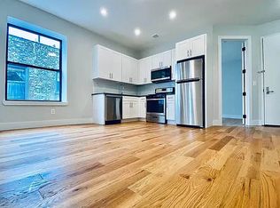 252 Schenectady Ave #2R, Brooklyn, NY 11213