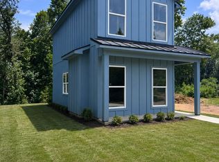 9051 Centennial Dr, Greenwood, LA 71033