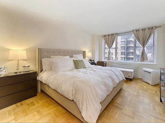 4th image of 250 E 65th St APT 5G