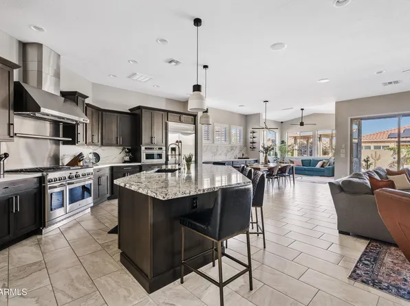 10332 E WAVELENGTH Avenue, Mesa, AZ 85212