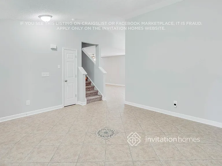 1006 Alston Hill Dr — Photo 6