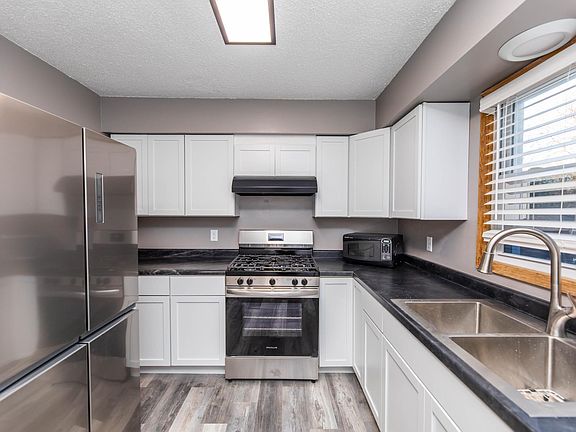 2nd image of 710 Newton Ave N
