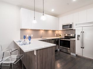 6122 Hudson Ave #3E, West New York, NJ 07093
