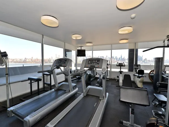 6050 Blvd East image 27 of 42