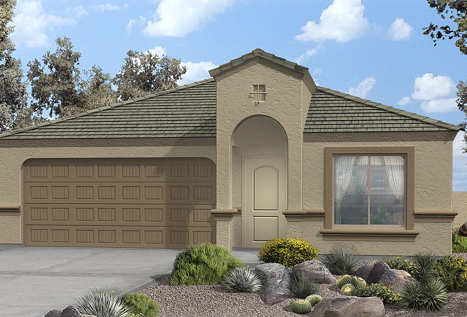 Elevation Image 2.