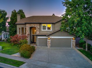 2257 Portmarnock Cir, Roseville, CA 95678