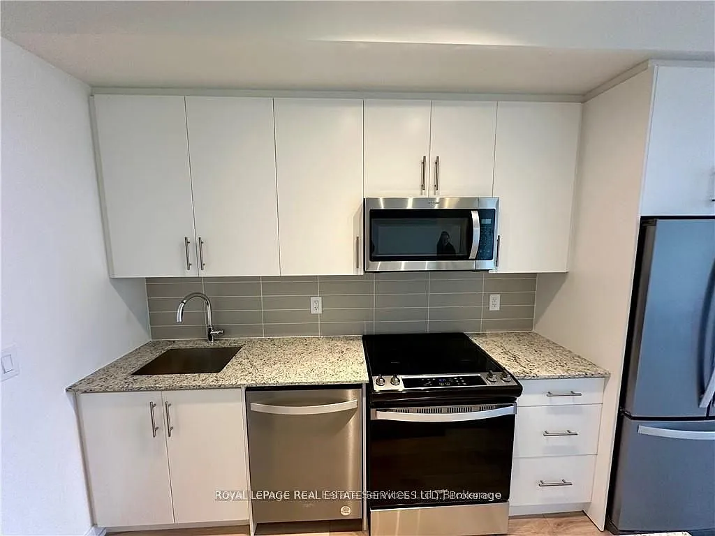 1 bed, $2,150 — Photo 4