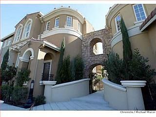1st image of 366 Adeline Ave