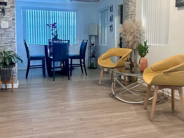 11720 SW 187th St, Miami, FL 33177