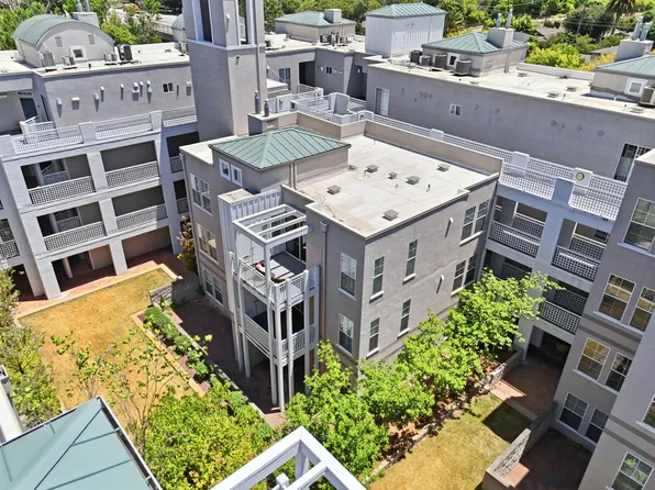 3901 Lick Mill Blvd APT 326, Santa Clara, CA 95054