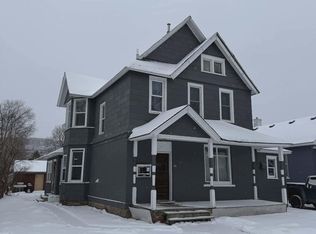 263 E King St, Winona, MN 55987