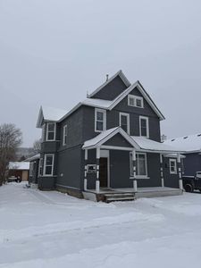 263 E King St, Winona, MN, 55987