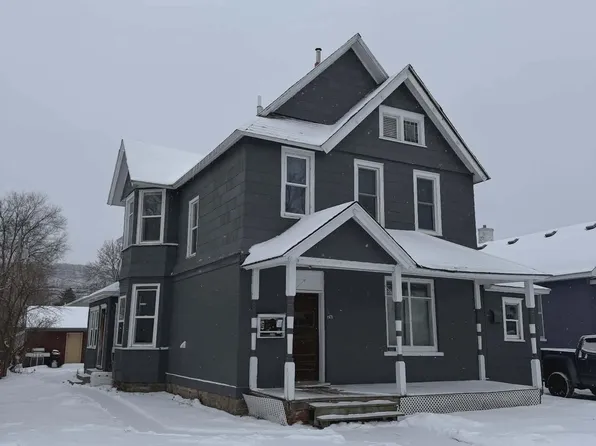 263 E King St, Winona, MN 55987