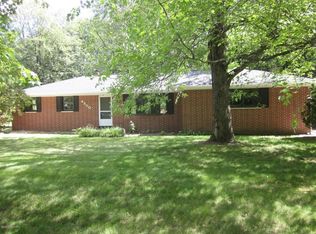 4300 E B Ave, Plainwell, MI 49080