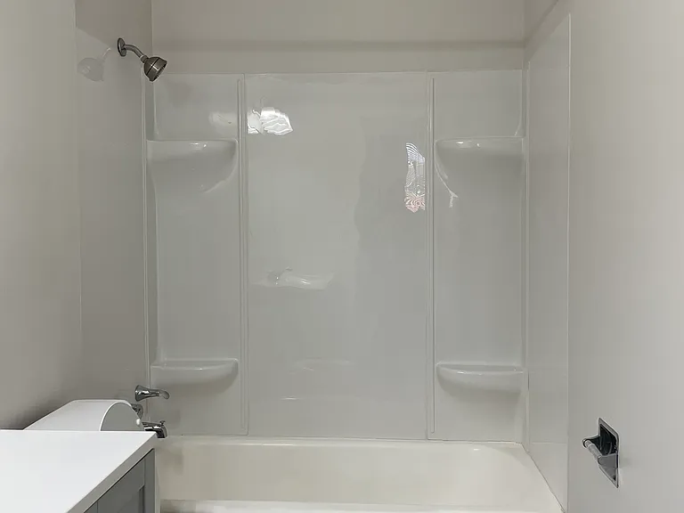 5718 Balsam Rd #4 — Photo 15