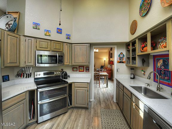 4th image of 8500 E Tonbridge Ct