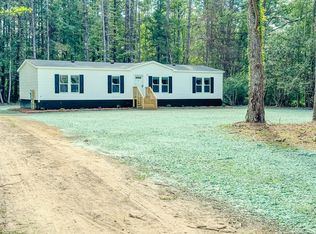 58 Moss Creek Dr, Round O, SC 29474