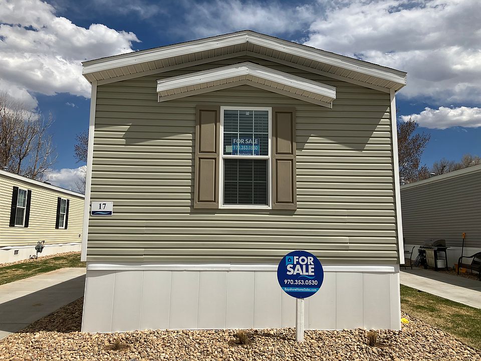 1st image of 431 N 35th Ave #17