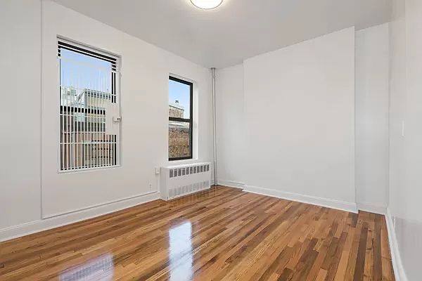 1st image of 46 Downing St APT 4A