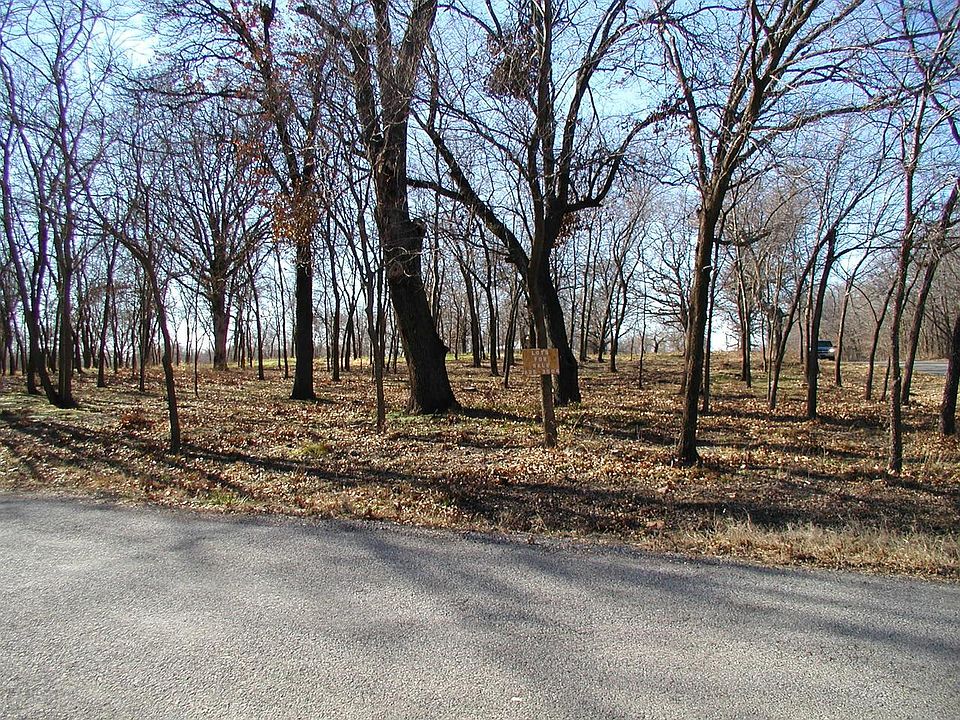 1st image of LOT 7&8 Gov Lot 4