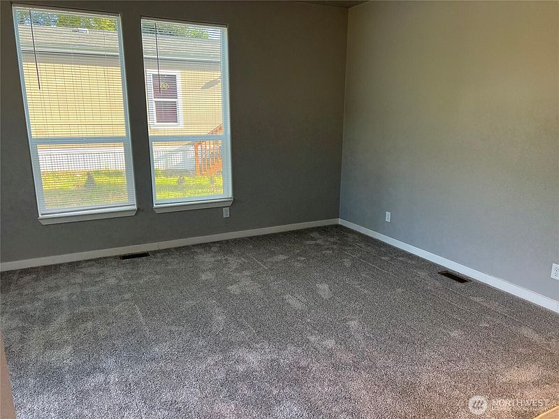 5th image of 3371 SE Bielmeier Road #79