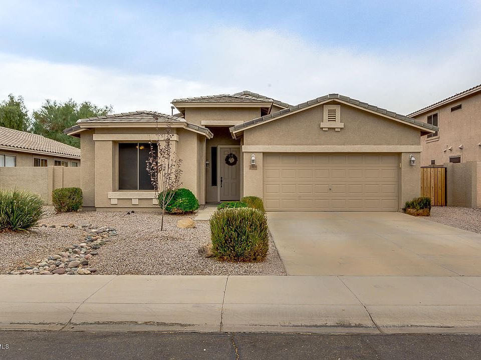 1st image of 3304 E Canyon Creek Dr