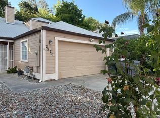 2920 Twin Creeks Ln, Rocklin, CA 95677