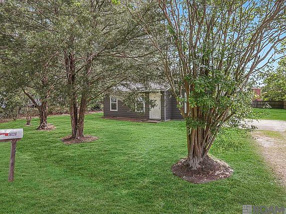 4th image of 36128 Caraway Rd