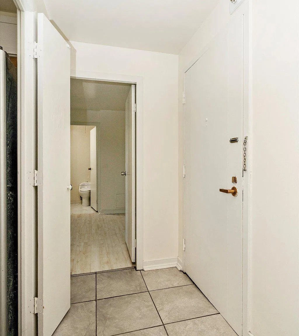3 bed, 2.0 bath, 1440 sqft, $2,750 — Photo 4
