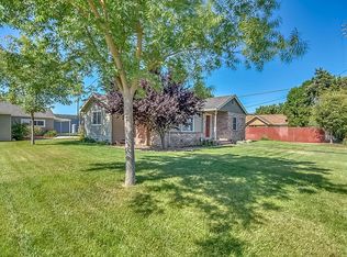 3944 Scottsdale Rd, Lodi, CA 95240