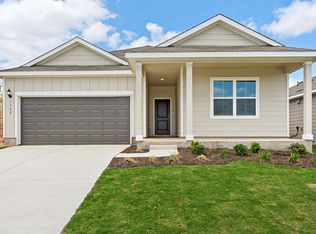 1362 Richards Ranch Rd, Belton, TX 76513