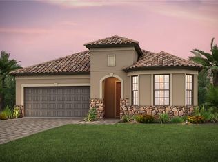 2779 Aviamar Cir, Naples, FL 34114