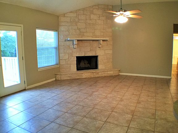 5th image of 54 Canyon Creek Dr