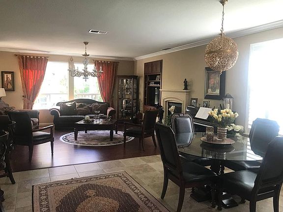 2nd image of 5719 Gelston Way
