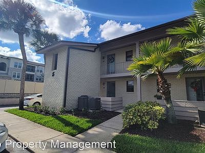1st image of 2910 Plaza Terrace Dr