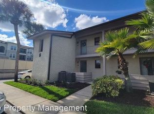 2910 Plaza Terrace Dr, Orlando, FL 32803